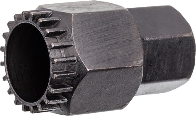 Load image into Gallery viewer, Parktool shimano bbt-22 bottom bracket tool
