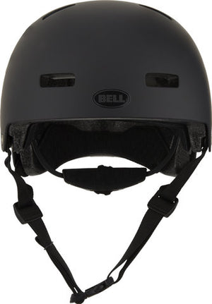 Bell local helmet