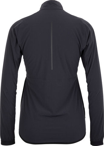 Load image into Gallery viewer, Specialized trail alpha women's jacket
