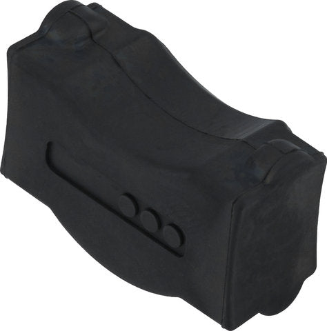 Load image into Gallery viewer, Cane creek elastomer for eesilk stem
