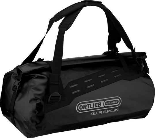 ギャラリービューアに画像をロードする, Ortlieb duffle rc travel bag
