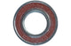 Enduro bearings 6800 llu max - abec 3 max (radial) - 10x19x5