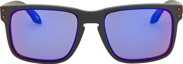 Load image into Gallery viewer, Oakley holbrook sunglasses
