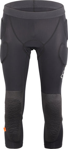 Fox head baseframe pro tights protector pants