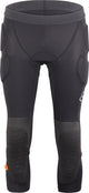 Fox head baseframe pro tights protector pants