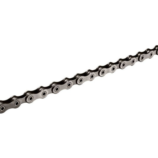 Shimano HG901 Dura Ace XTR E-Bike 11-speed ketting - Zilver - 119 schakels - Soepel schakelen - Slijtvast