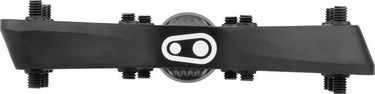 Crankbrothers stamp 7 platform pedals