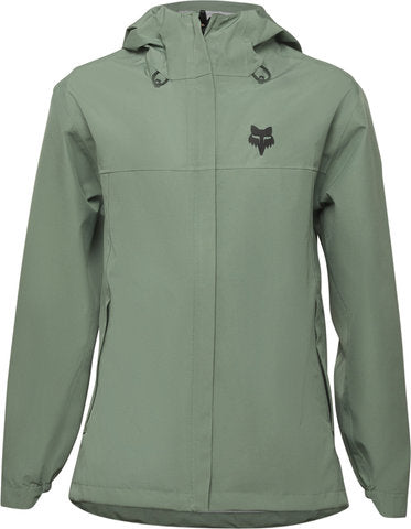 Load image into Gallery viewer, Fox head youth ranger 2.5l water jacket
