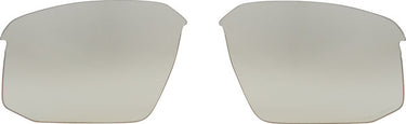 100% spare mirror lenses for speedcoupe sports glasses