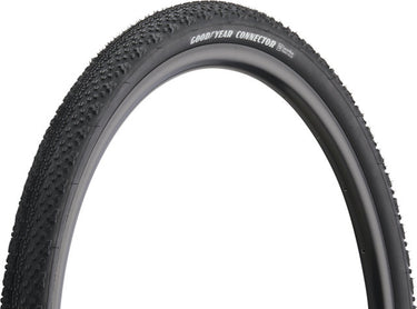 Goodyear connector tlr 28 folding tyre