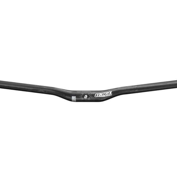 Controltech Tux riser mtb stuur carcon 15 mm 72cm