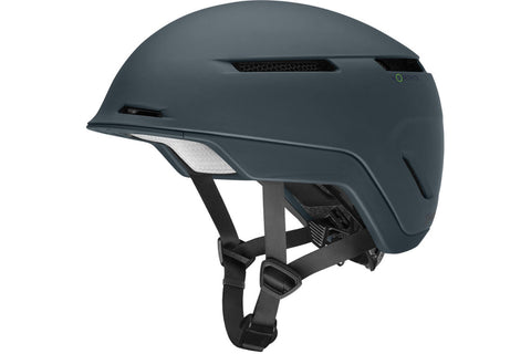 Smith - helm dispatch mips matte pacific