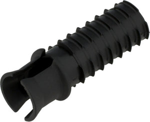 Easton seatpost mount for di2 batteries