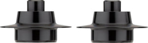Zipp end caps for 77 76 hubs