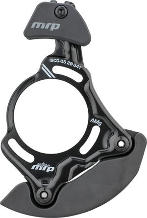 Mrp chain guide amg cs 1x