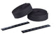 Ritchey - stuurlint wcs pave zwart