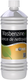 Enzo de parel wasbenzine eco | 1000 ml - 21.380.06