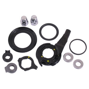 Shimano onderdelenset nexus 7 v