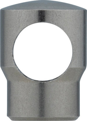 Racktime clamp for boostit