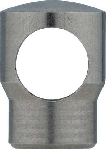 Cargue la imagen en el visor de la galería, Racktime clamp for boostit
