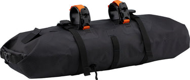 Ortlieb handlebar-pack handlebar bag