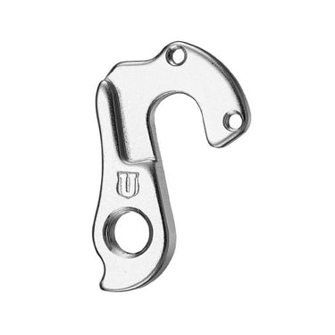 Union derailleurpad GH-243 BH