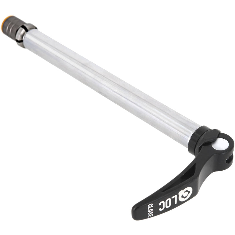Load image into Gallery viewer, Srsuntour sr suntour - steekas q-loc 15 100mm 15qlc32 cr-mo fka069-25
