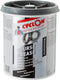 Cyclon P.t.f.e. kogellagervet 1000ml 20031