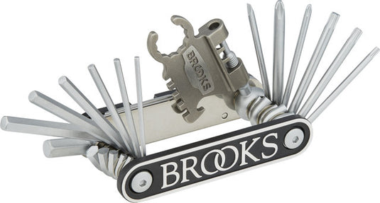 Brooks Multitool MT22 zw