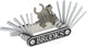 Brooks Multitool MT22 zw