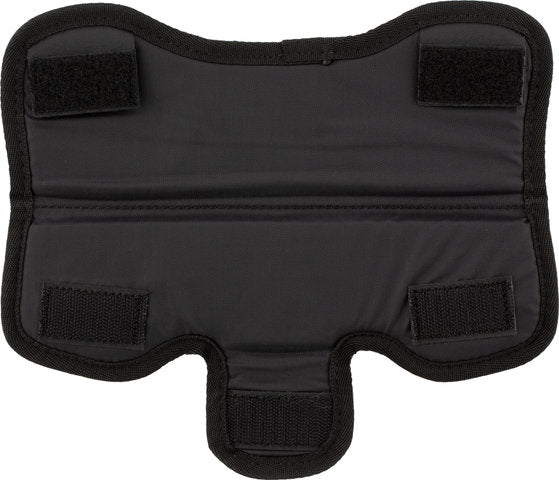 Cargue la imagen en el visor de la galería, Ortlieb shoulder pad
