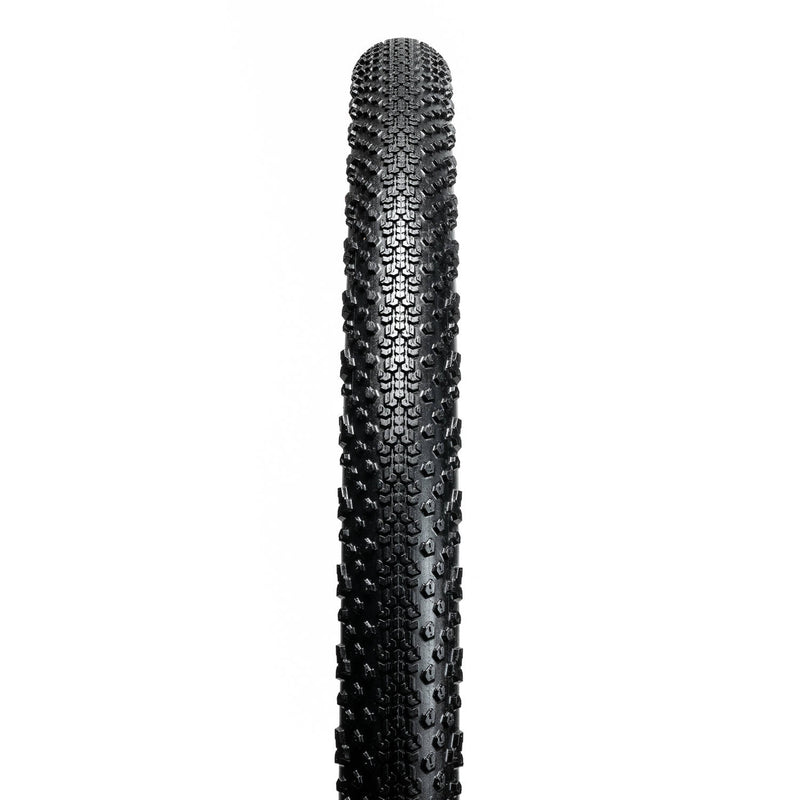 Load image into Gallery viewer, Goodyear - connector ultimate tlc 650x50c tan
