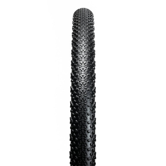 Goodyear - connector ultimate tlc 650x50c tan