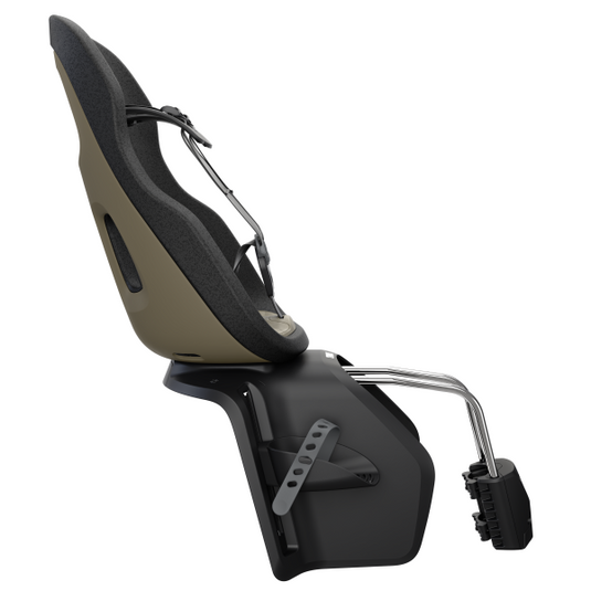Thule achterzitje yepp nexxt 2 maxi