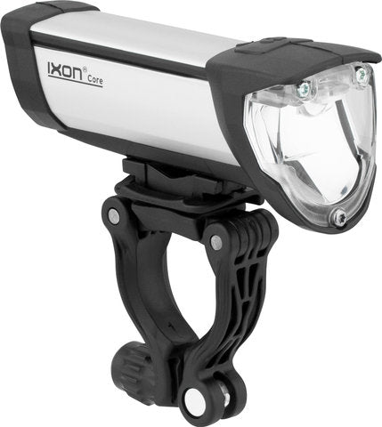 Load image into Gallery viewer, Busch+müller ixon core led front light - stvzo approved
