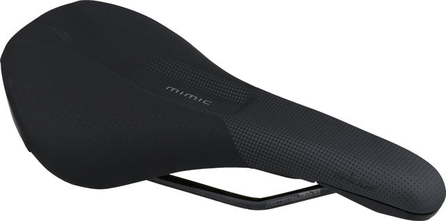 Load image into Gallery viewer, Specialized bridge comp mimic women's saddle
