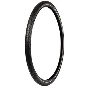 Urbanproof buitenband urban proof recycled 40-622 (28x1 5 8) zwart 3mm