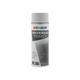 Motip spuitlak dupli-color universal primer - 400 ml, grijs