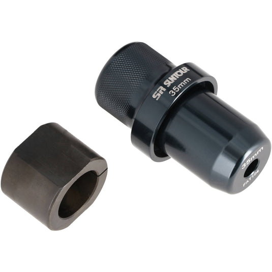 Srsuntour sr suntour - stofkap montage gereedschap fka115