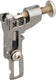 Topeak chain breaker for mini 18+