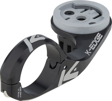 K-edge max combo handlebar mount for wahoo gopro