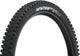 Goodyear newton mtr trail tubeless complete 27.5 folding tyre