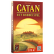 999games 999 games kolonisten catan dobbelspel