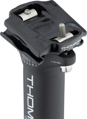 Thomson masterpiece carbon seatpost