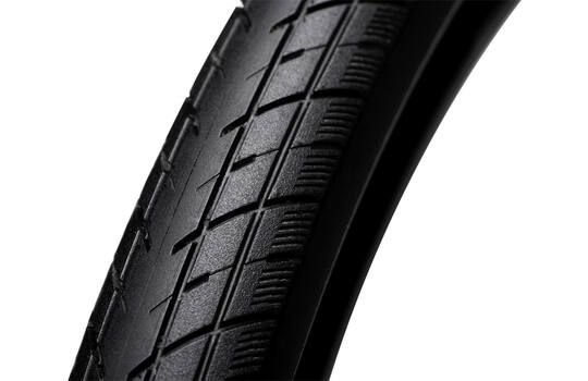 Afbeelding laden in galerijviewer, Goodyear transit speed tt clincher
