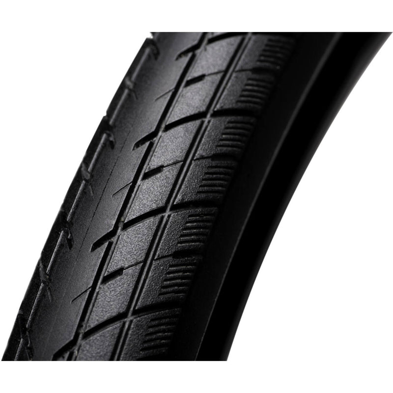 Load image into Gallery viewer, Goodyear - transit speed s1 protection 28x1.50 reflex
