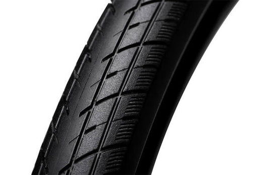 Goodyear transit speed tt clincher
