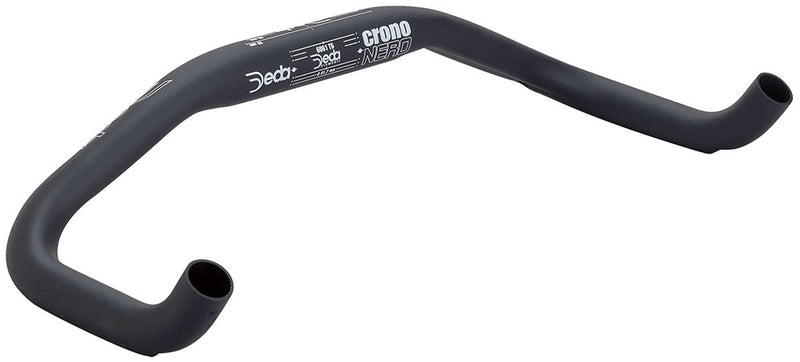 Load image into Gallery viewer, Deda crononero low rider handlebar

