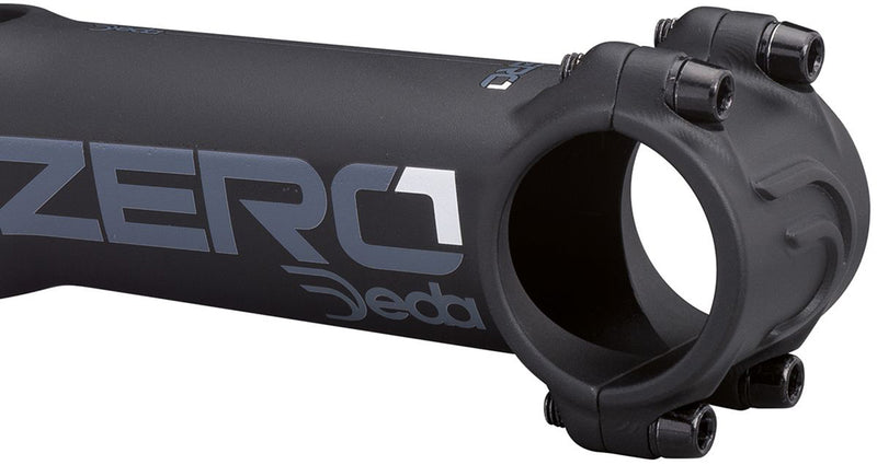 Load image into Gallery viewer, Deda DEDA nok Zero1 90mm BOB alu 82-8gr. 31.7mm OEM
