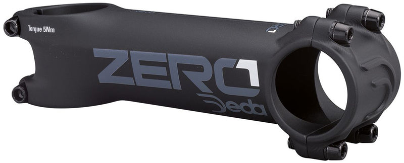 Load image into Gallery viewer, Deda DEDA nok Zero1 90mm BOB alu 82-8gr. 31.7mm OEM

